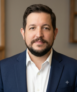 Peter Carollo